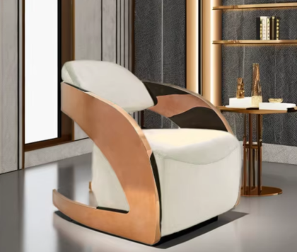 accent chair 5
